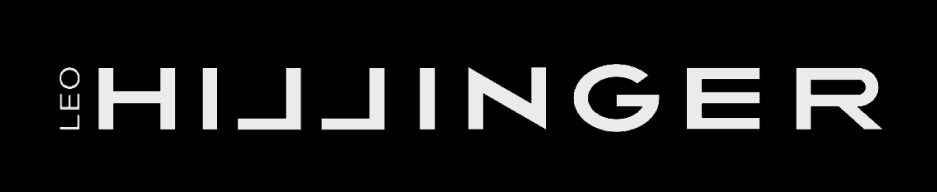 logo hillinger